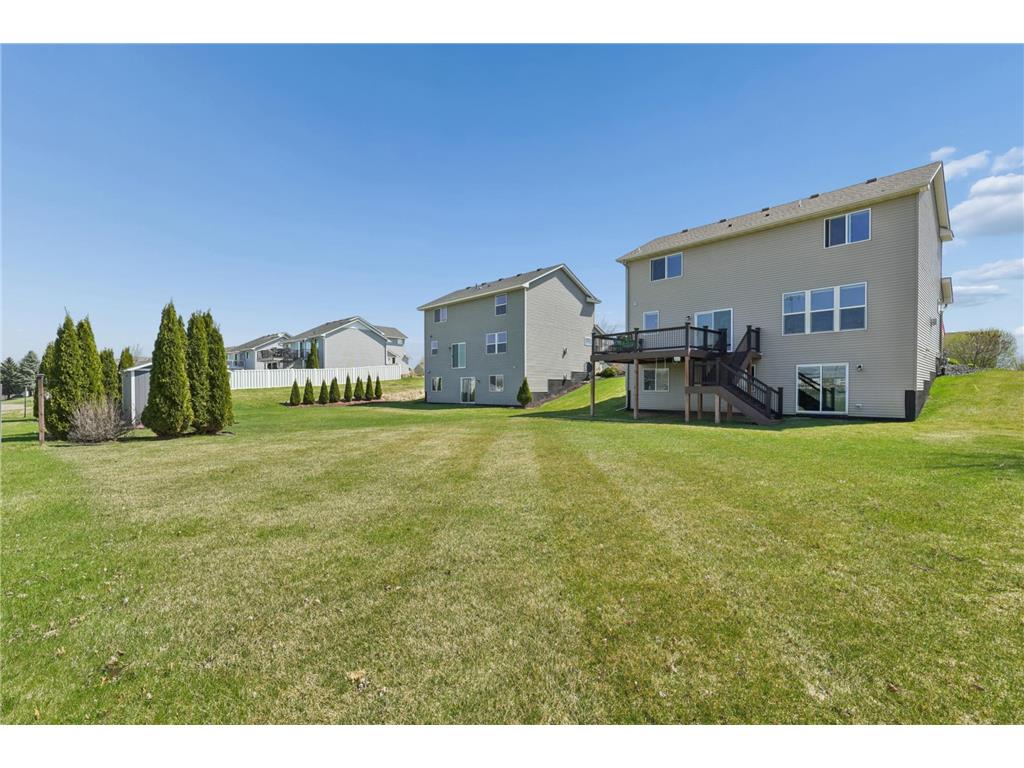 19315 Claremont Drive Farmington MN 55024 7051252 image29