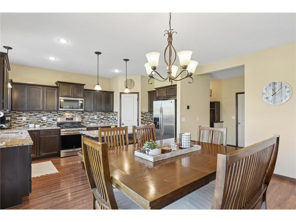 19315 Claremont Drive Farmington MN 55024 7051252 image8