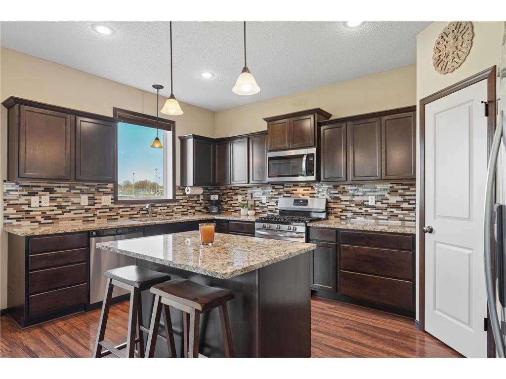 19315 Claremont Drive Farmington MN 55024 7051252 image9