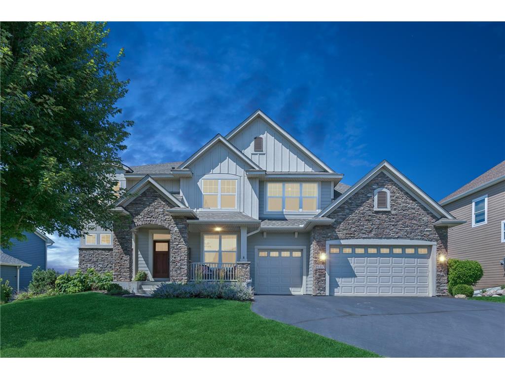 19315 Hillcrest Avenue Lakeville MN 55044 6586146 image1