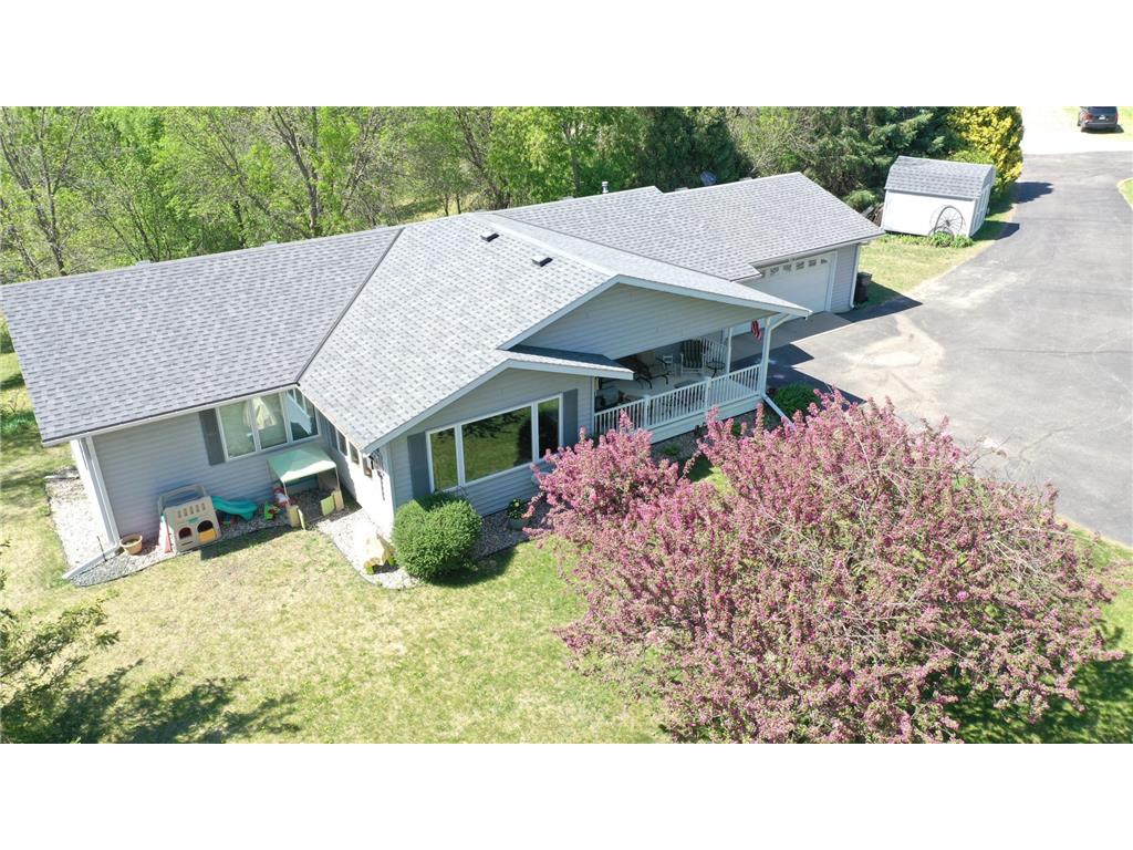 19315 State Highway 114 Starbuck MN 56381 6686841 image1