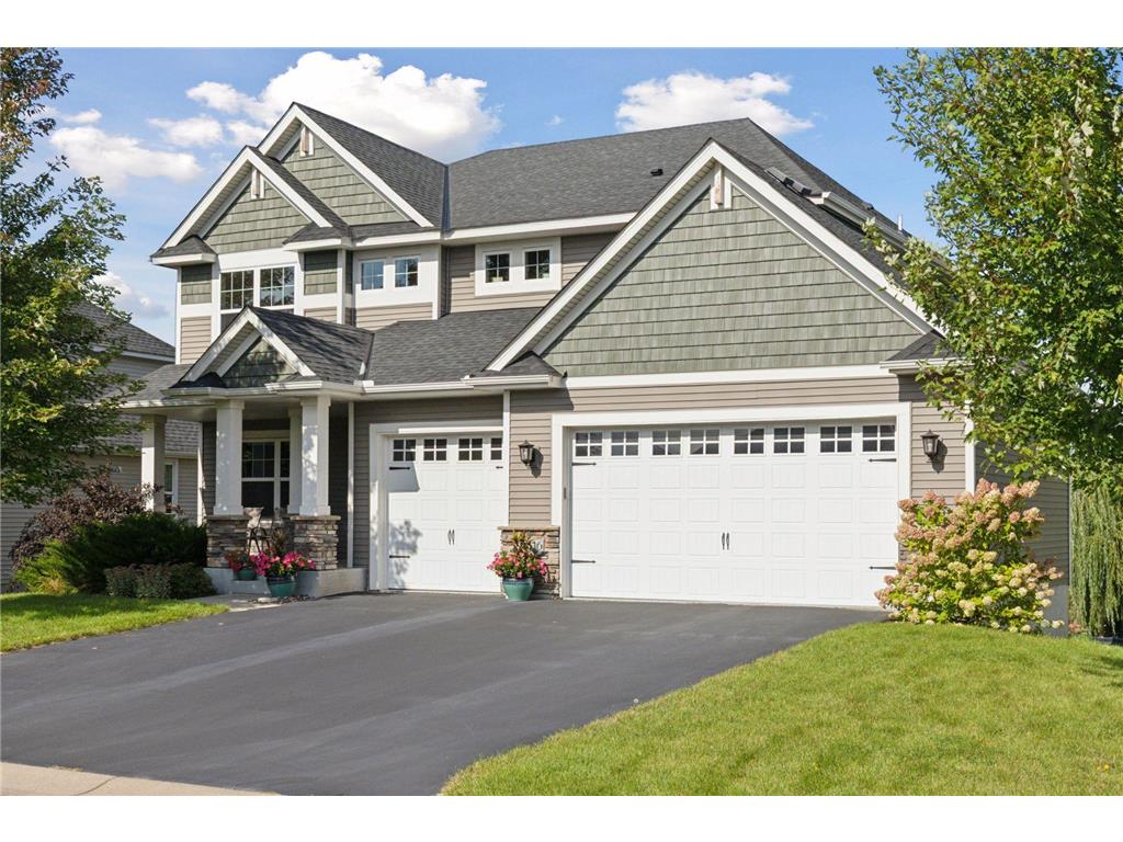 19316 Bridle Path Corcoran MN 55340 6788835 image1