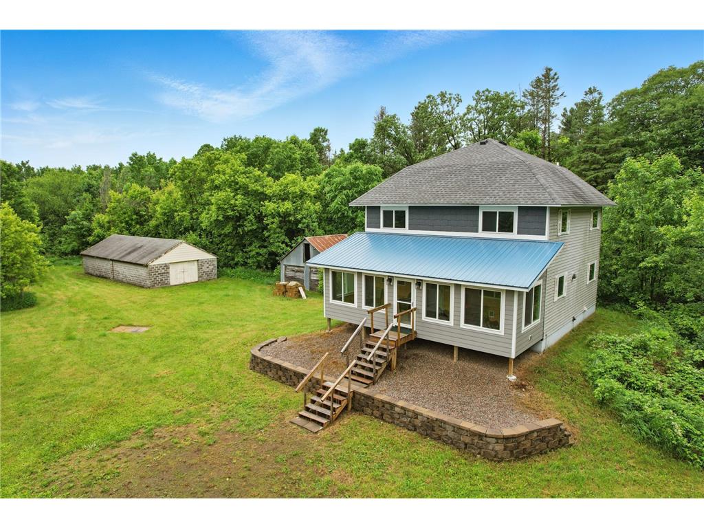 19316 Miller Road Dell Grove Twp MN 55072 6815756 image1