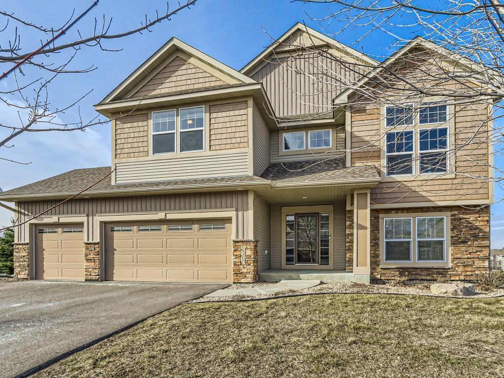 19317 Hilldale Avenue Lakeville MN 55044 6501900 image1