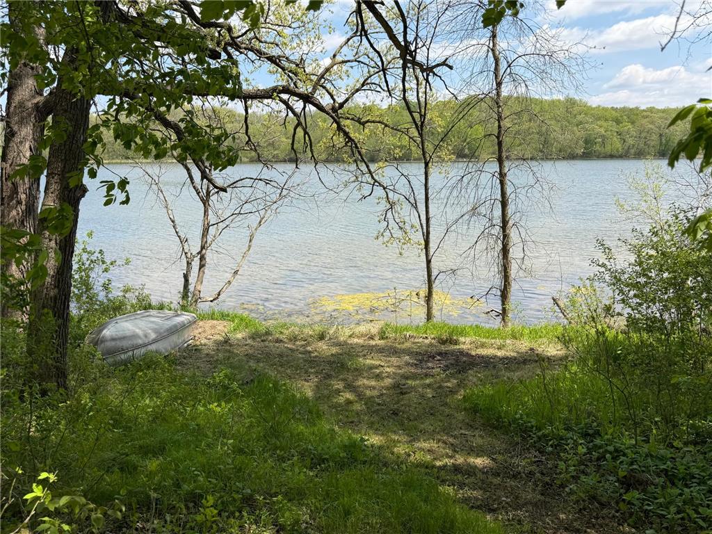 19318 308th Avenue Underwood MN 56586 - Long Lake 7078237 image1