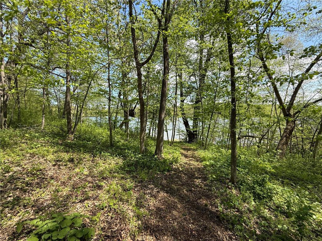 19318 308th Avenue Underwood MN 56586 - Long Lake 7078237 image12