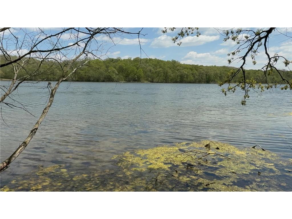 19318 308th Avenue Underwood MN 56586 - Long Lake 7078237 image14