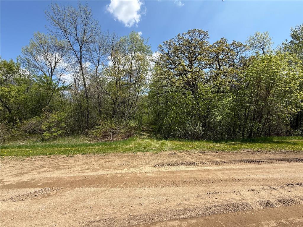 19318 308th Avenue Underwood MN 56586 - Long Lake 7078237 image15