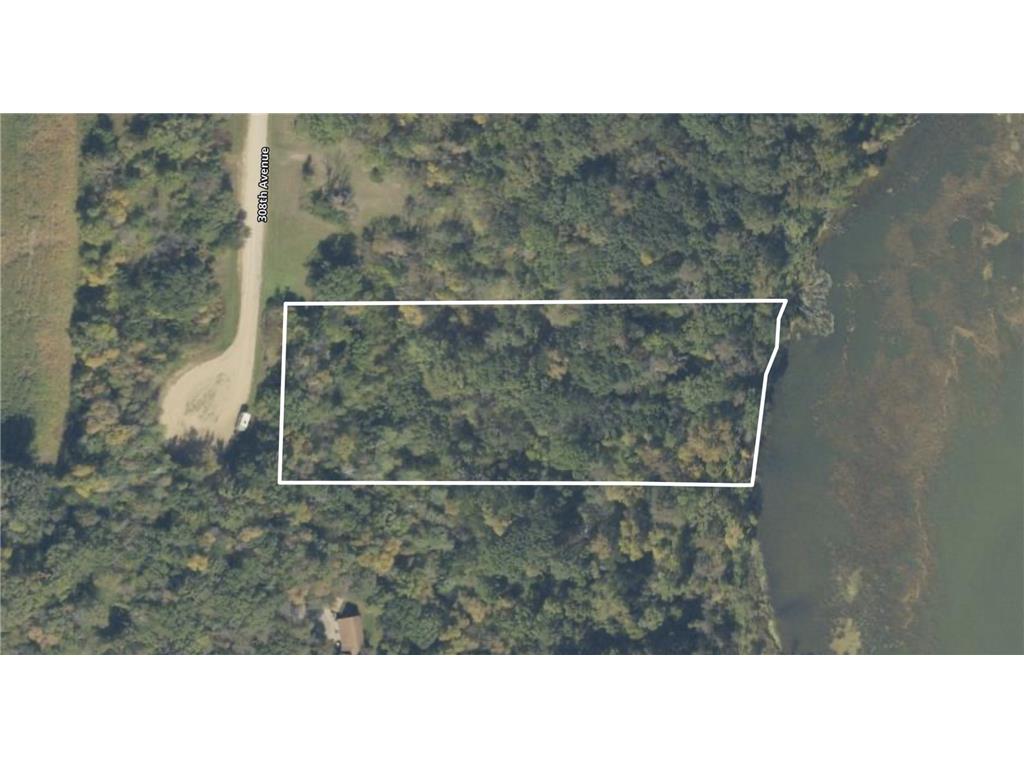 19318 308th Avenue Underwood MN 56586 - Long Lake 7078237 image3