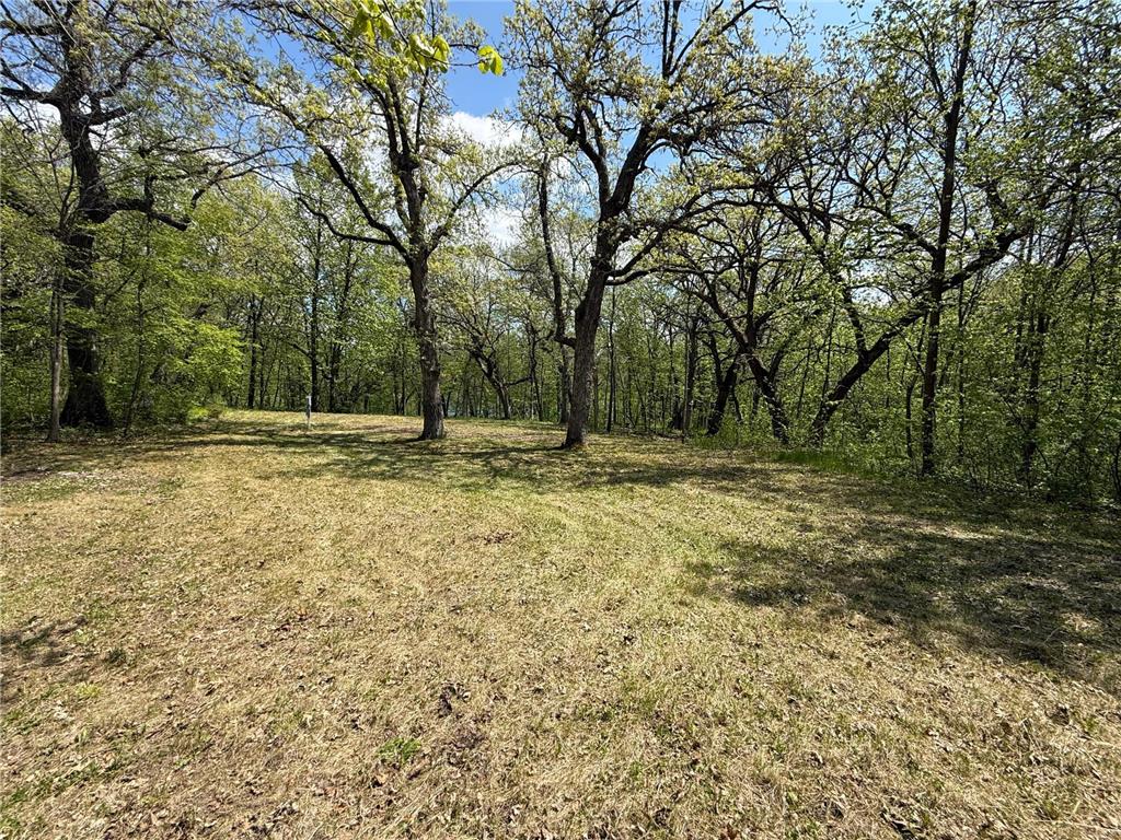 19318 308th Avenue Underwood MN 56586 - Long Lake 7078237 image6