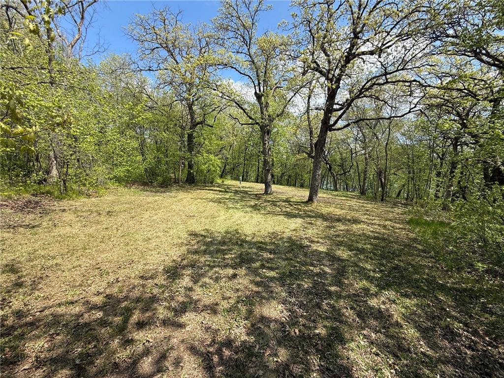 19318 308th Avenue Underwood MN 56586 - Long Lake 7078237 image7