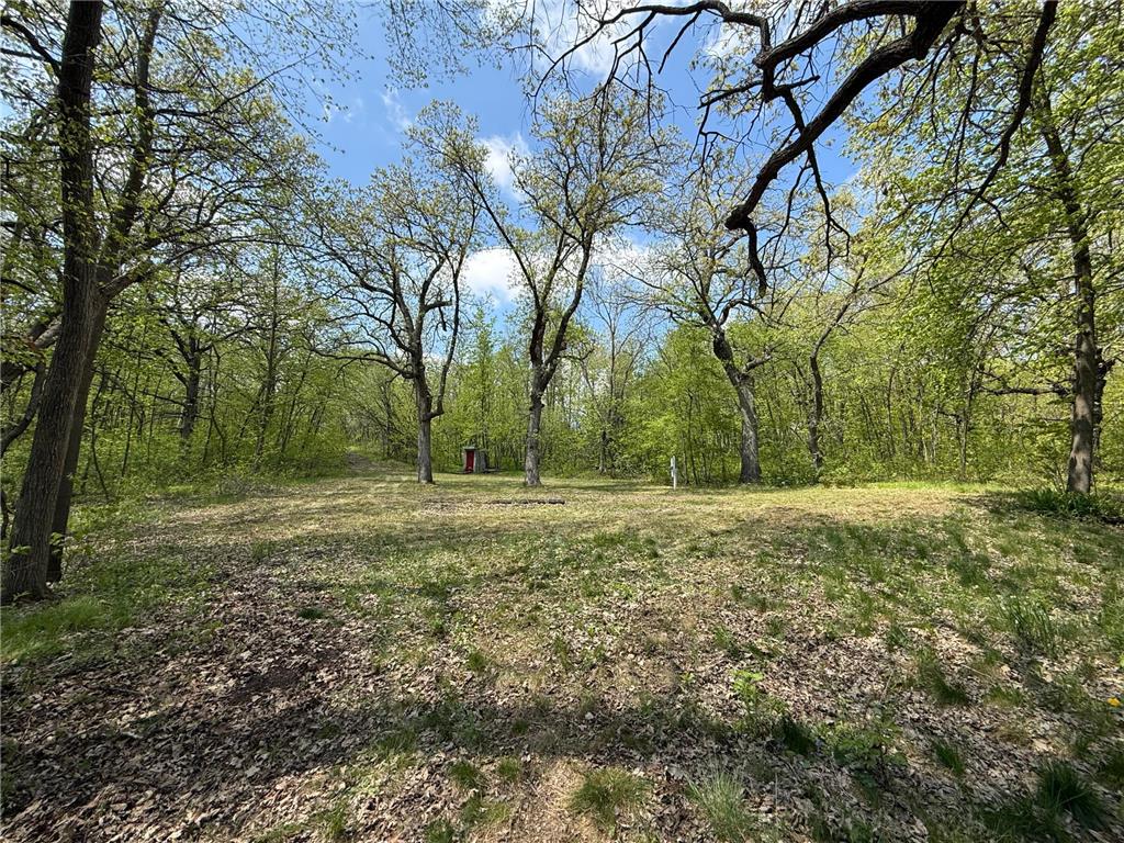 19318 308th Avenue Underwood MN 56586 - Long Lake 7078237 image8