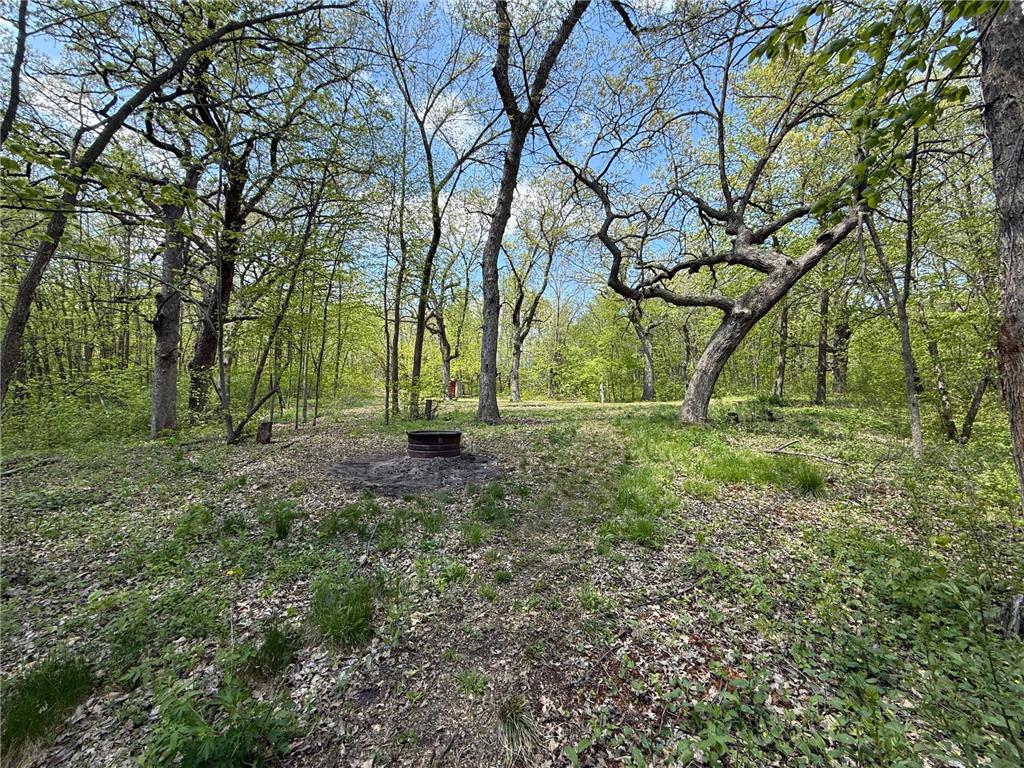 19318 308th Avenue Underwood MN 56586 - Long Lake 7078237 image9