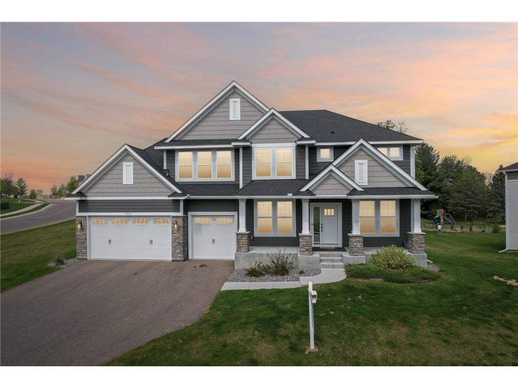 19318 Goldenrod Trail Corcoran MN 55340 7064406 image1