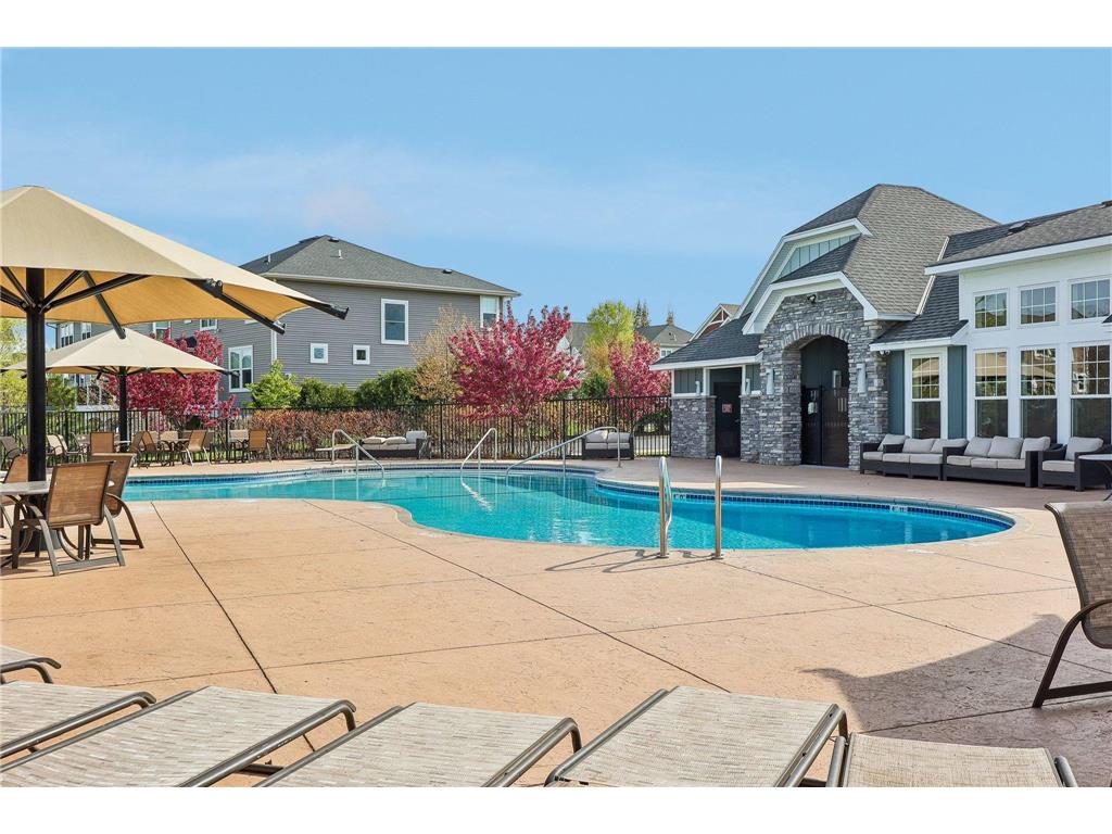 19318 Goldenrod Trail Corcoran MN 55340 7064406 image10