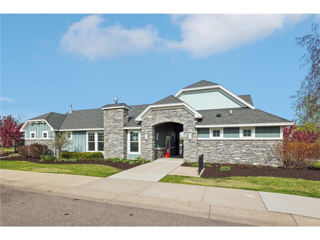 19318 Goldenrod Trail Corcoran MN 55340 7064406 image12