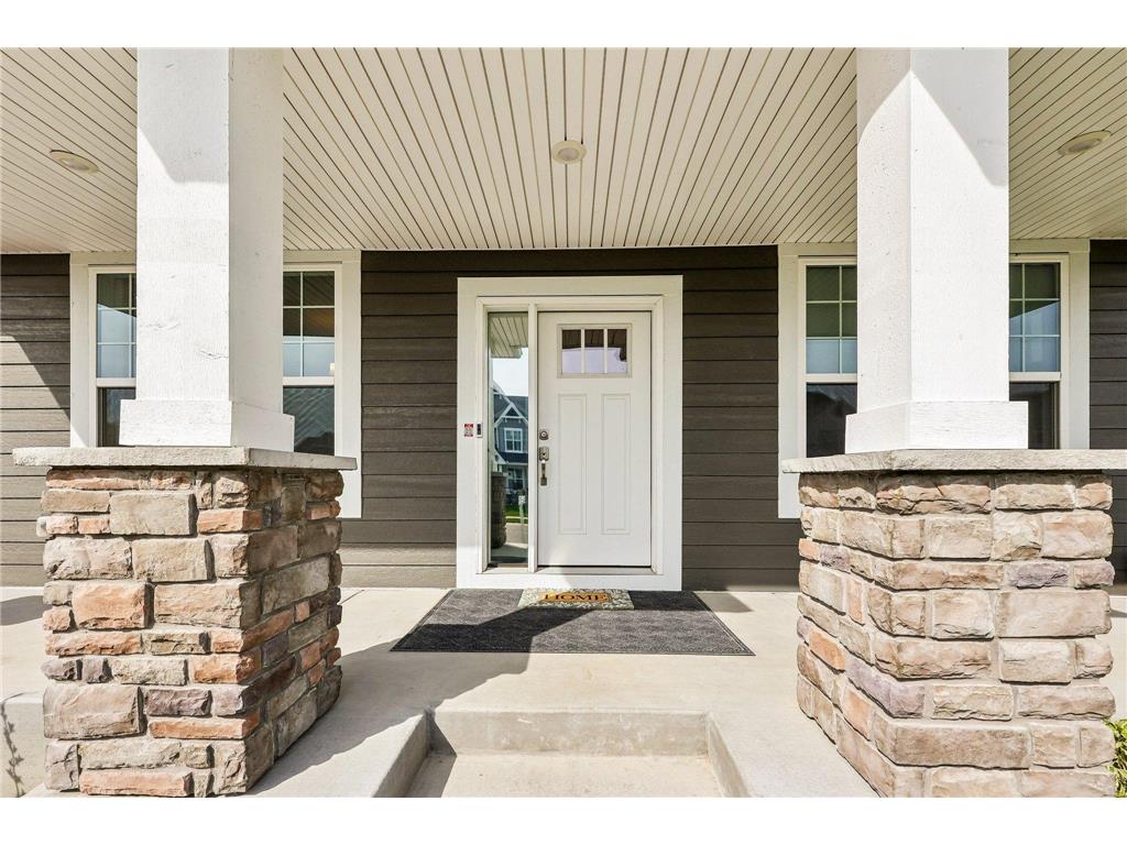 19318 Goldenrod Trail Corcoran MN 55340 7064406 image13