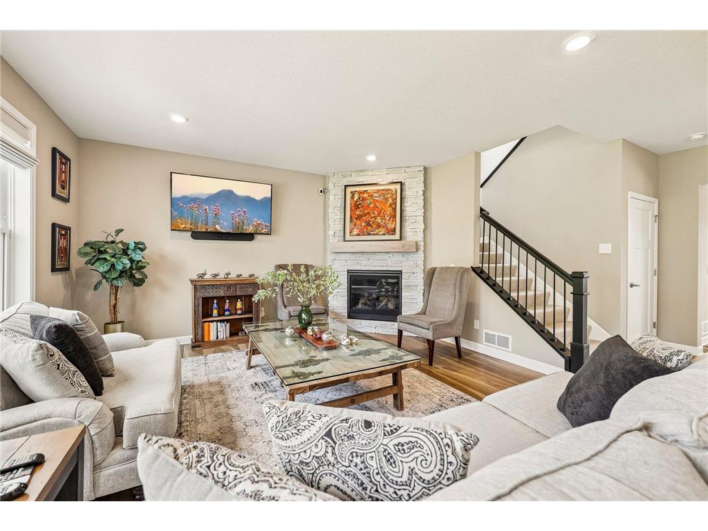 19318 Goldenrod Trail Corcoran MN 55340 7064406 image17