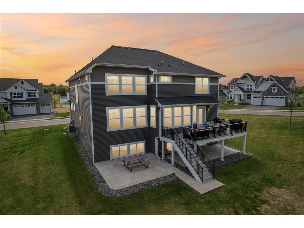 19318 Goldenrod Trail Corcoran MN 55340 7064406 image2