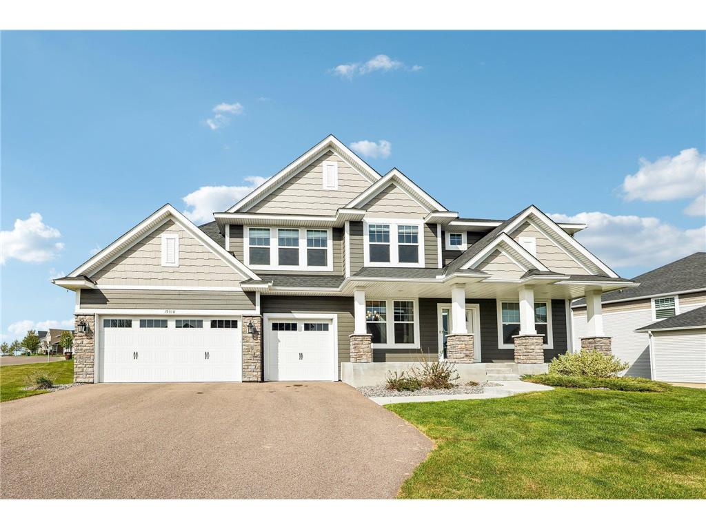19318 Goldenrod Trail Corcoran MN 55340 7064406 image3
