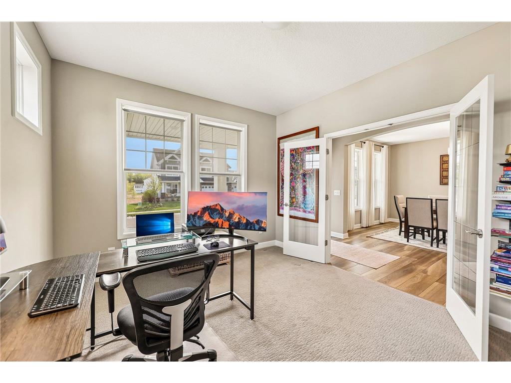 19318 Goldenrod Trail Corcoran MN 55340 7064406 image30