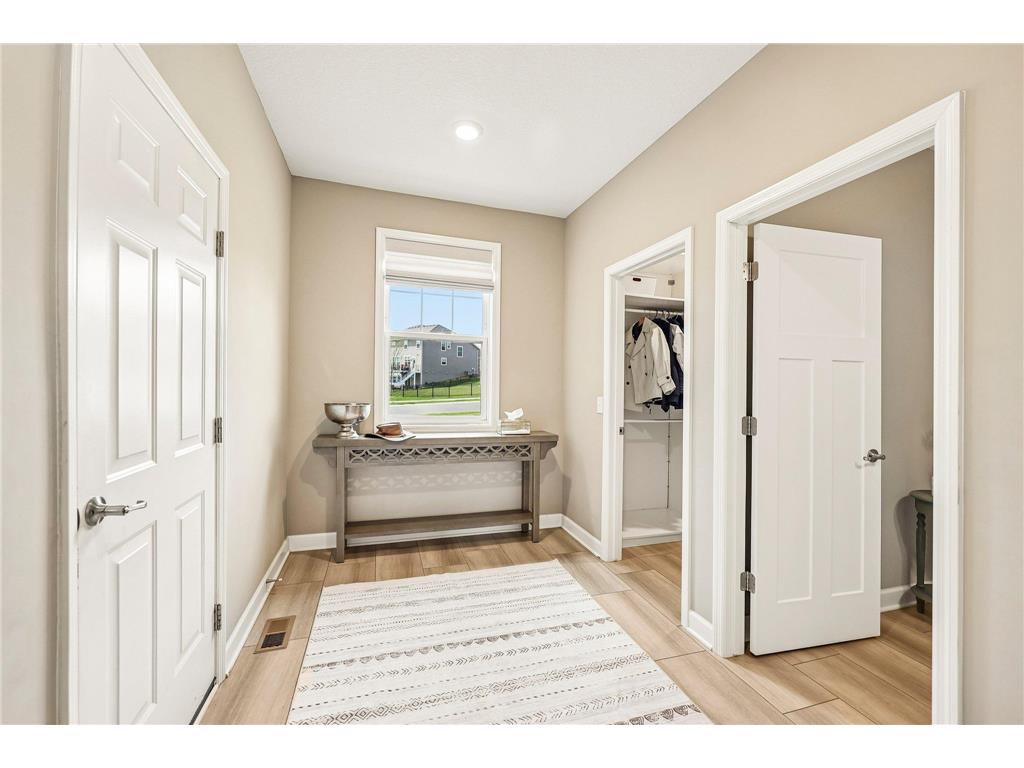 19318 Goldenrod Trail Corcoran MN 55340 7064406 image31