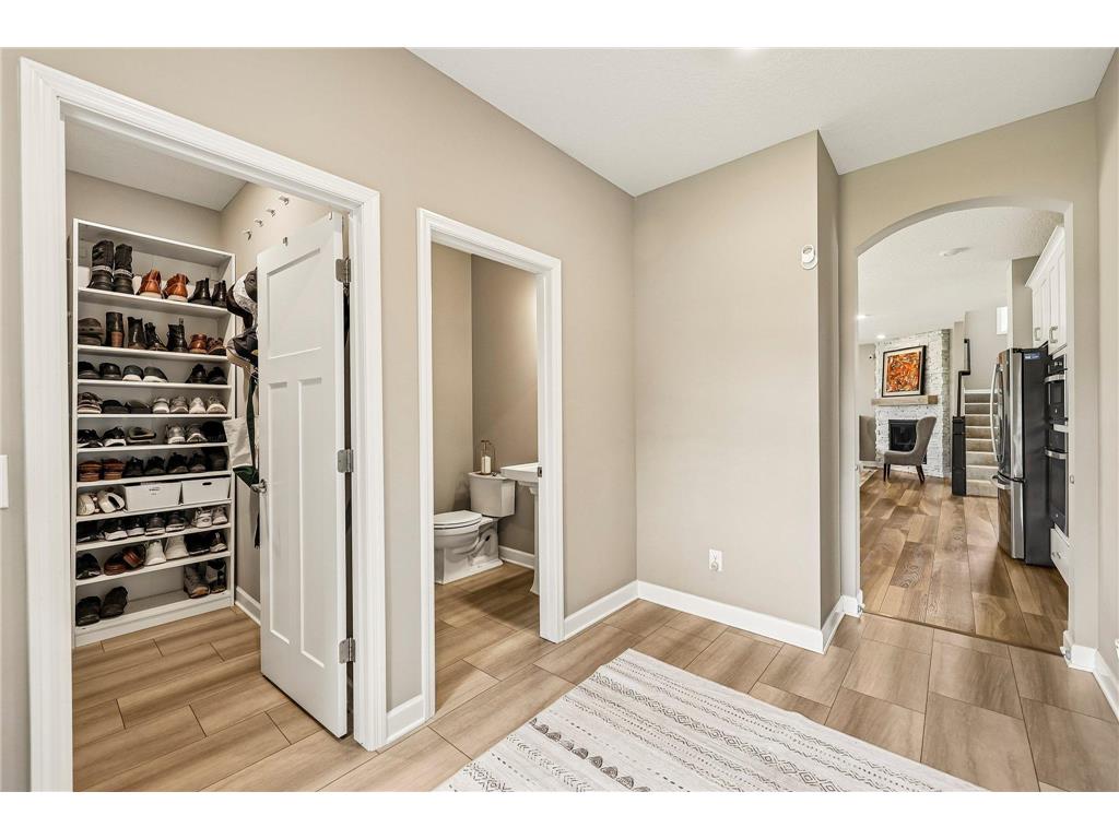 19318 Goldenrod Trail Corcoran MN 55340 7064406 image32