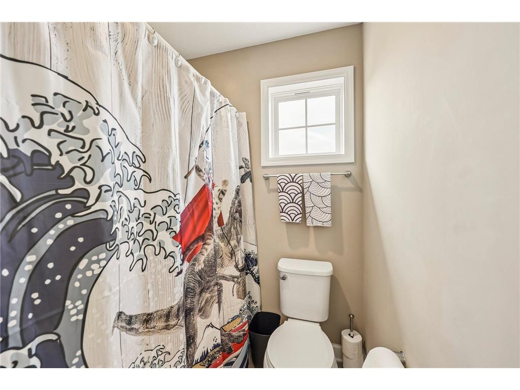 19318 Goldenrod Trail Corcoran MN 55340 7064406 image34