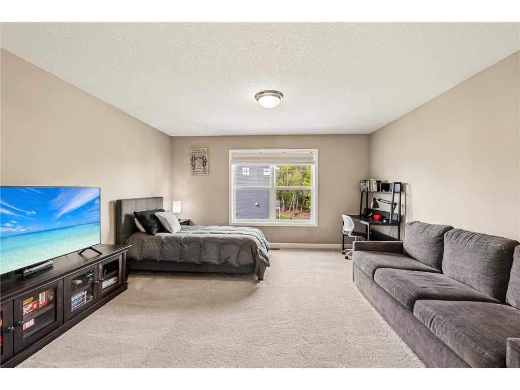 19318 Goldenrod Trail Corcoran MN 55340 7064406 image35