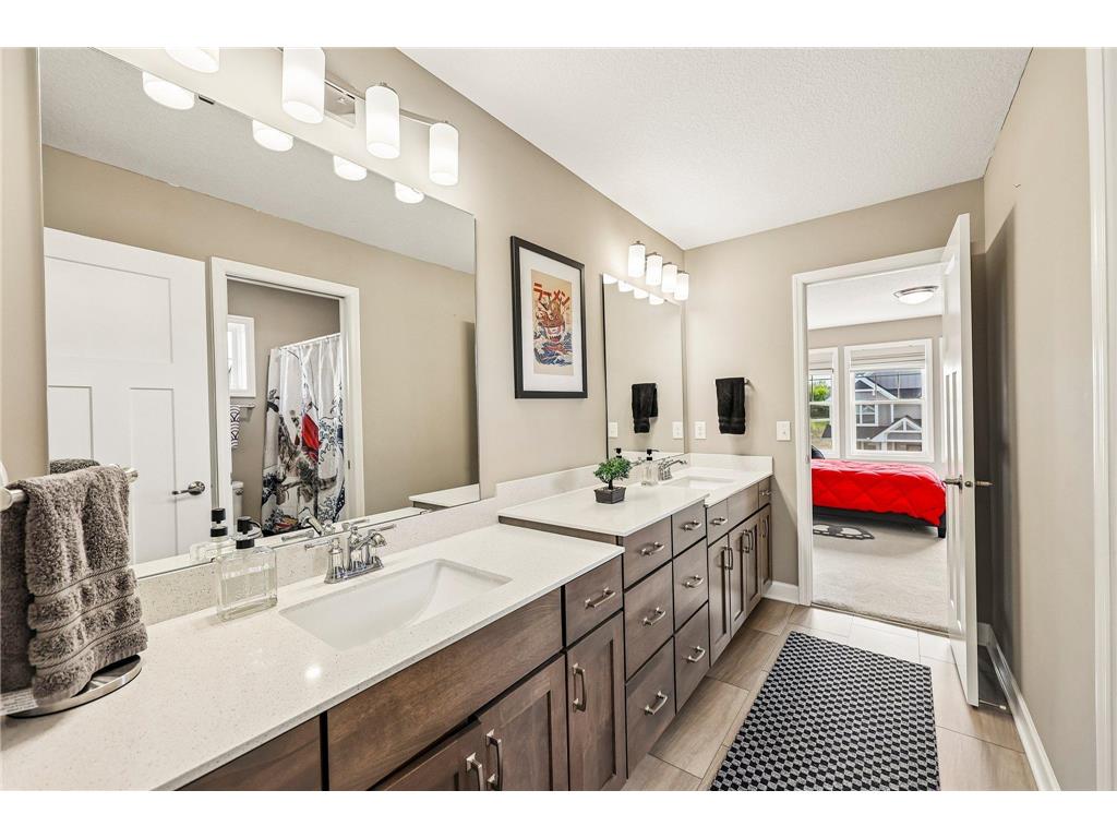 19318 Goldenrod Trail Corcoran MN 55340 7064406 image36