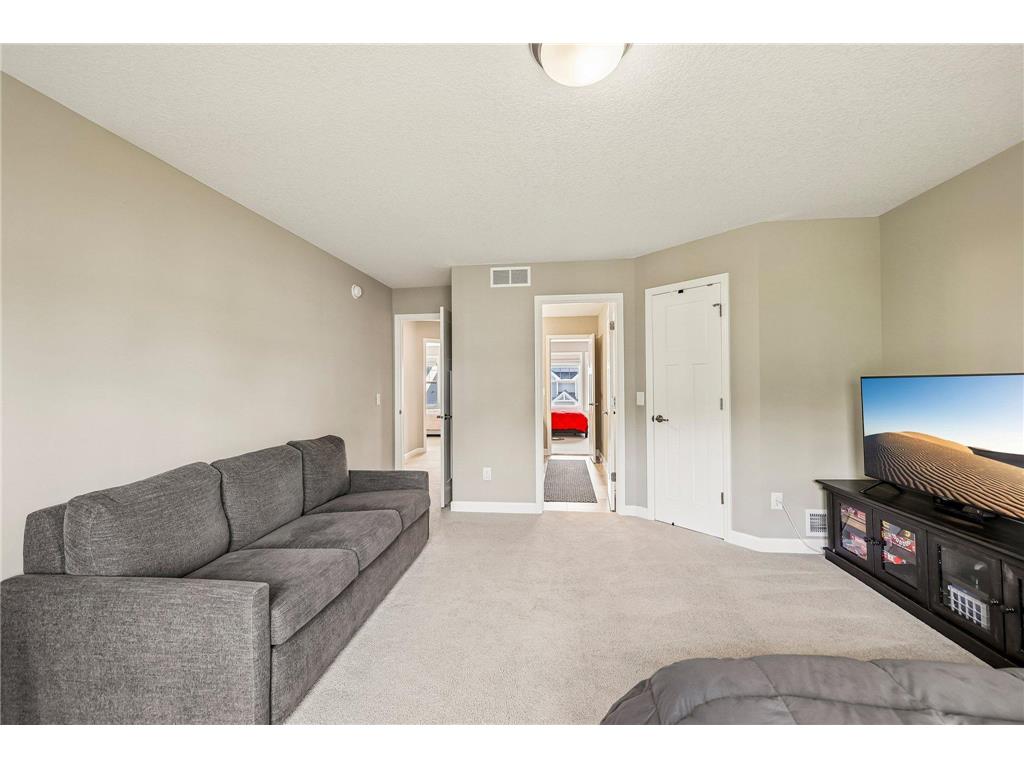 19318 Goldenrod Trail Corcoran MN 55340 7064406 image37