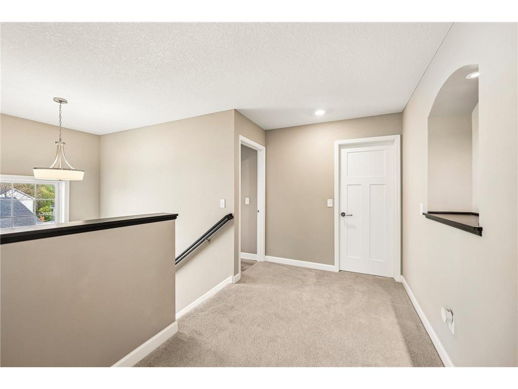 19318 Goldenrod Trail Corcoran MN 55340 7064406 image38