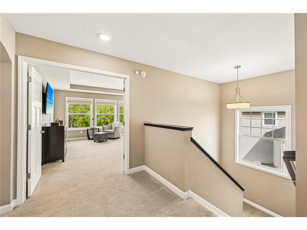 19318 Goldenrod Trail Corcoran MN 55340 7064406 image39