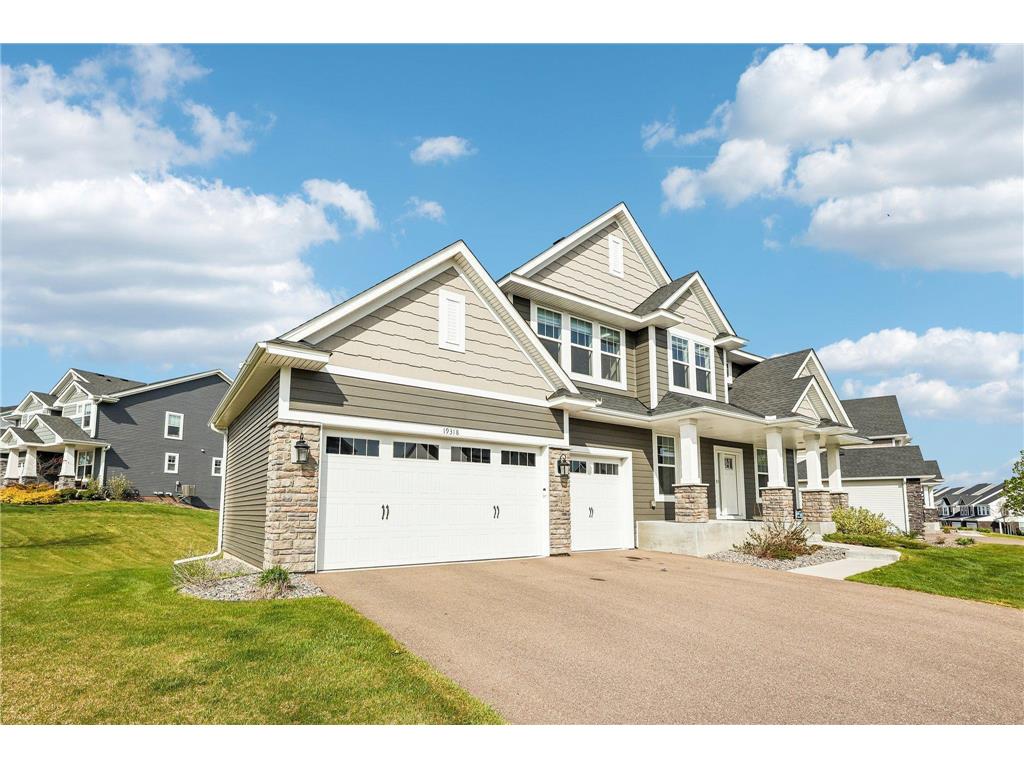 19318 Goldenrod Trail Corcoran MN 55340 7064406 image4