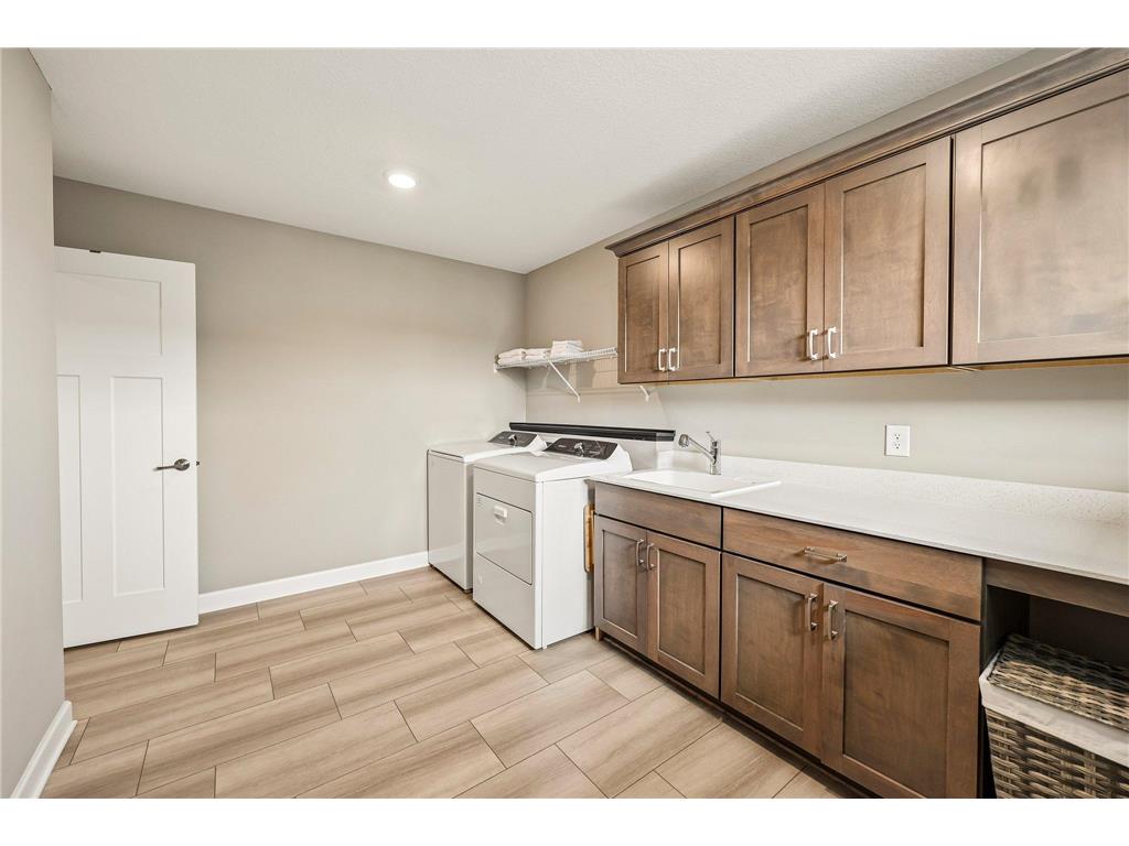 19318 Goldenrod Trail Corcoran MN 55340 7064406 image41