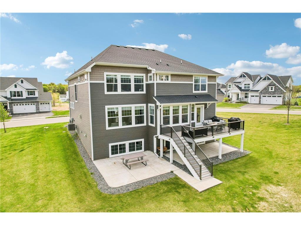 19318 Goldenrod Trail Corcoran MN 55340 7064406 image5