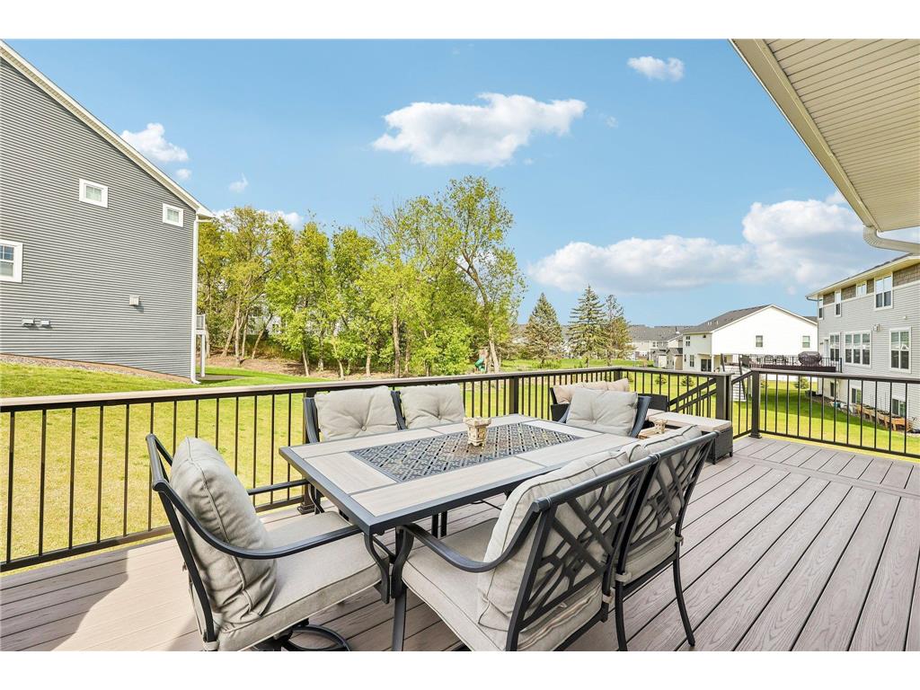19318 Goldenrod Trail Corcoran MN 55340 7064406 image59