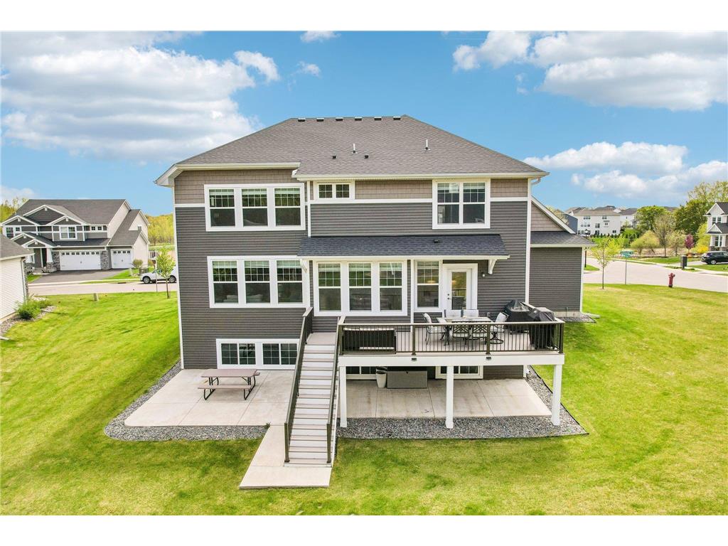 19318 Goldenrod Trail Corcoran MN 55340 7064406 image6