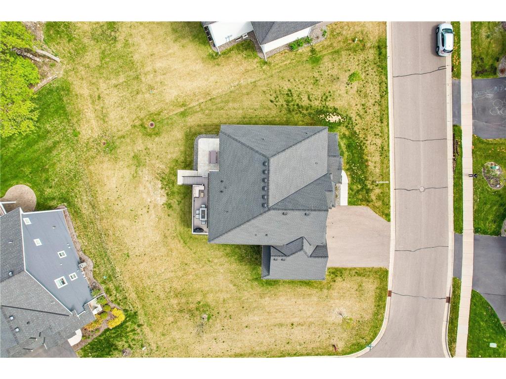 19318 Goldenrod Trail Corcoran MN 55340 7064406 image60