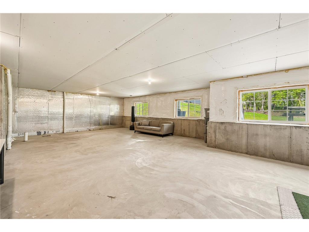 19318 Goldenrod Trail Corcoran MN 55340 7064406 image63