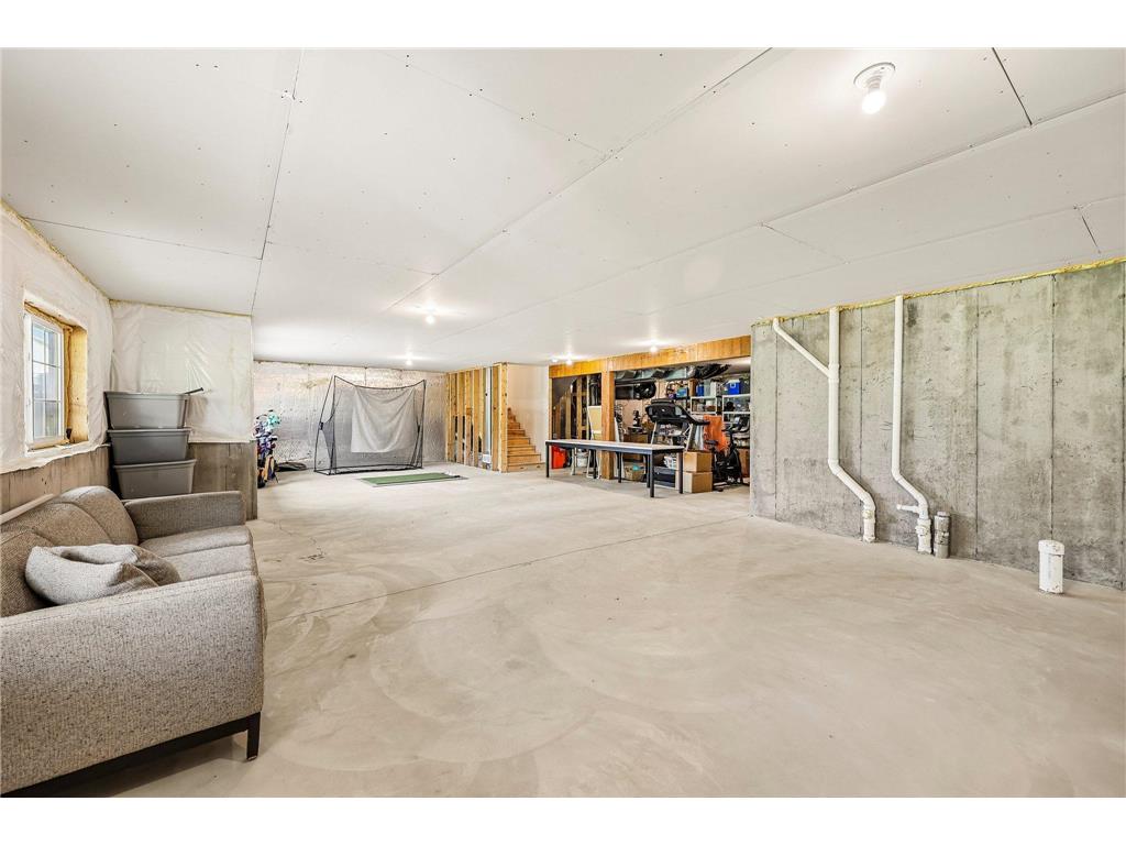 19318 Goldenrod Trail Corcoran MN 55340 7064406 image64