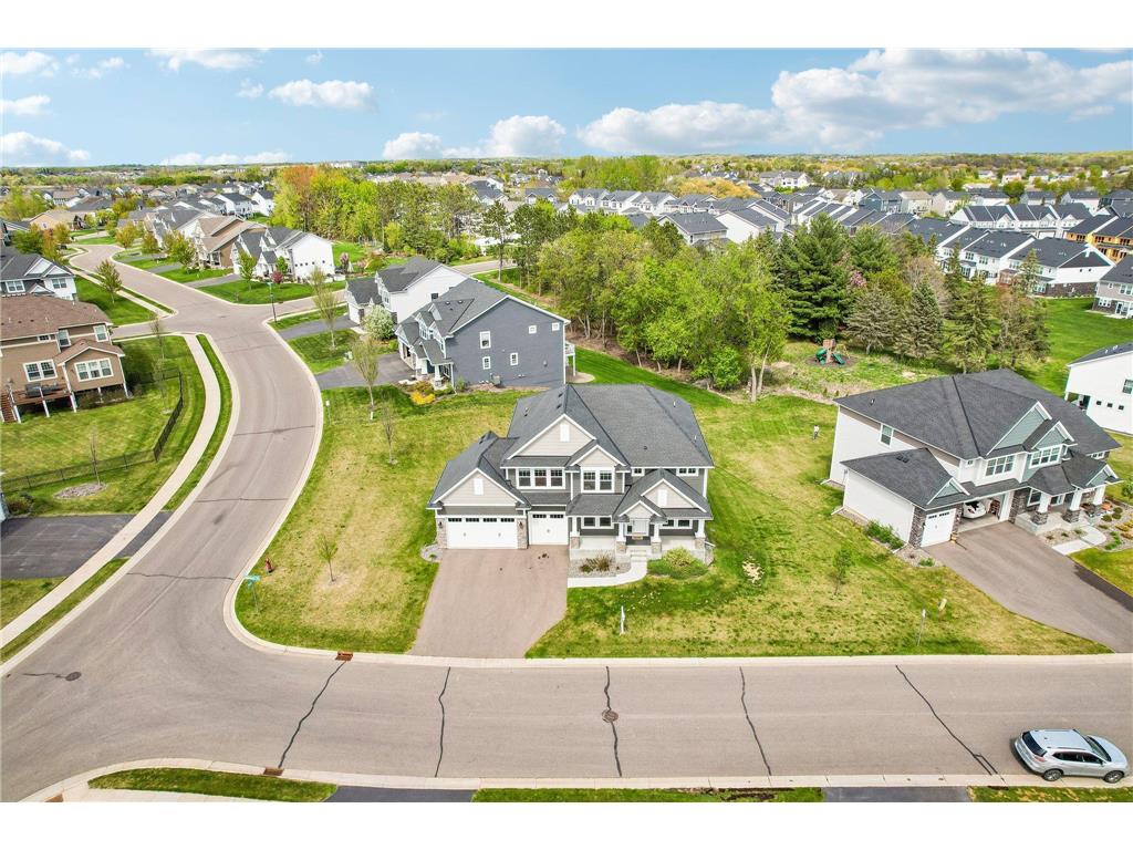 19318 Goldenrod Trail Corcoran MN 55340 7064406 image7
