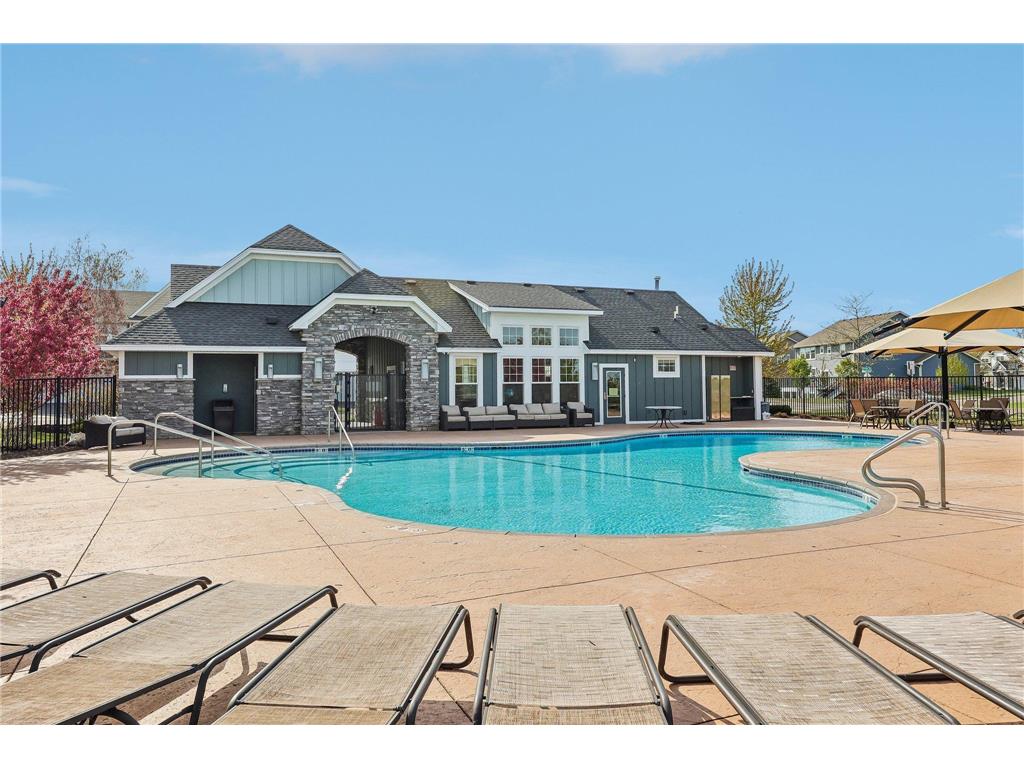 19318 Goldenrod Trail Corcoran MN 55340 7064406 image9