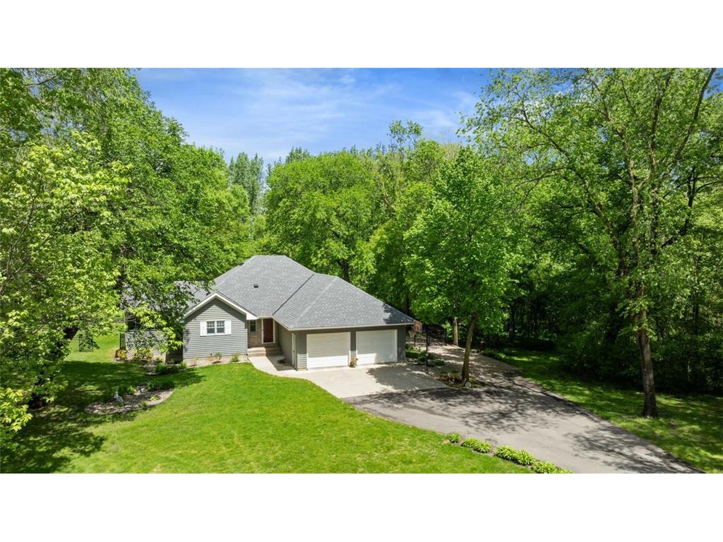 19318 Judson Circle Acoma Twp MN 55350 6730230 image1