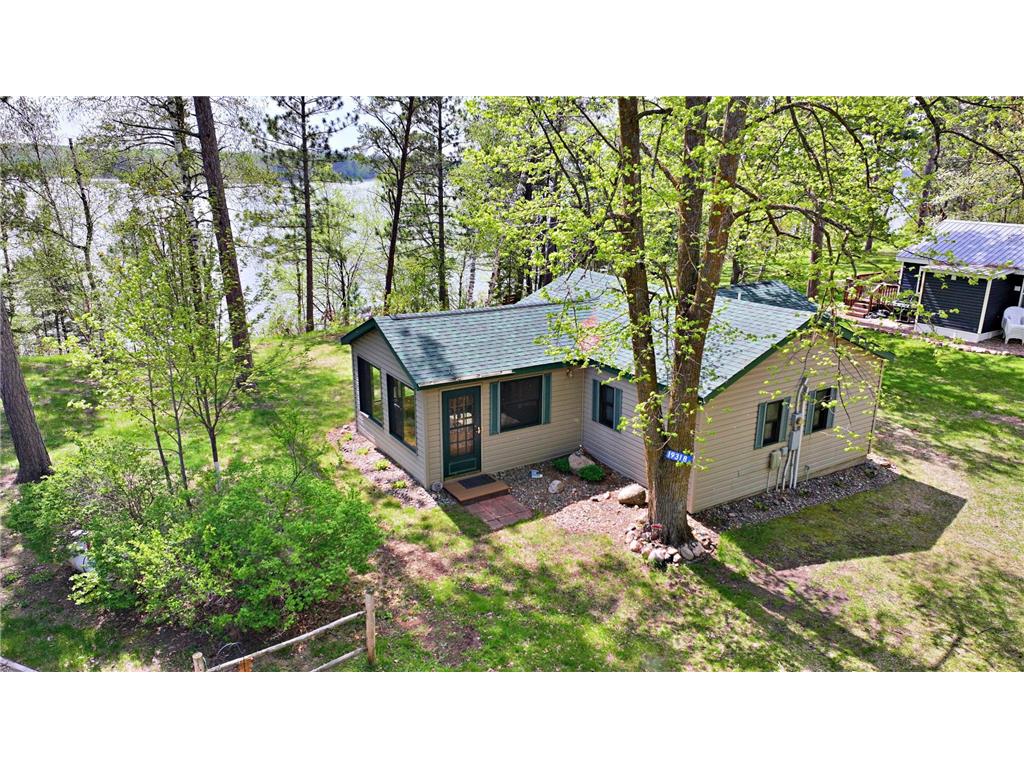 19318 Necktie Loop 8, Lake MN, 56458 MLS 6536999 Edina Realty