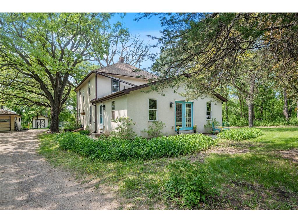 19318 Proctor Road NW Elk River MN 55330 6371092 image1