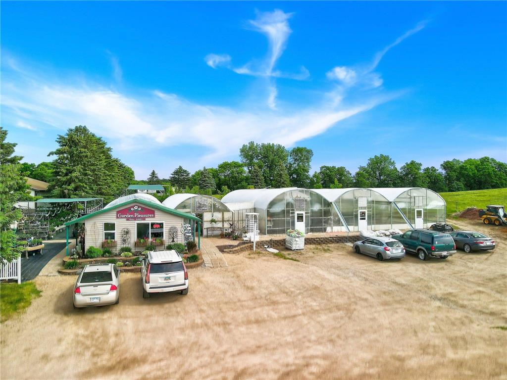 38160 US HWY 59 Erhards Grove Twp MN 56534 6377672 image1