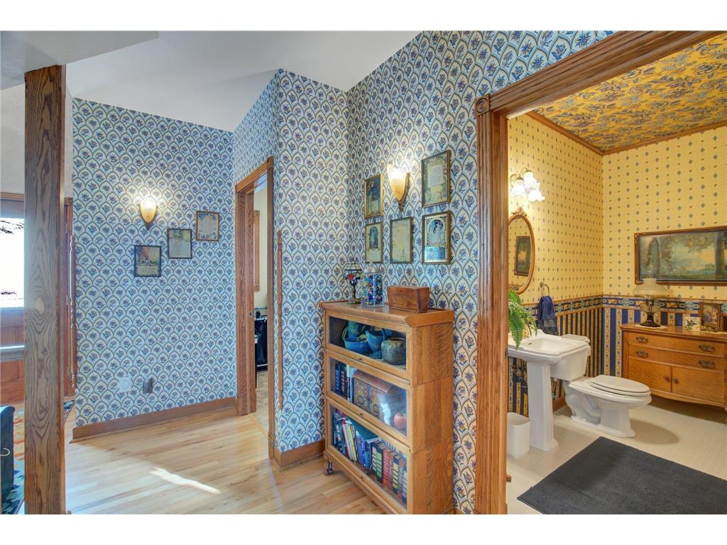 19319 380th Street Erhards Grove Twp MN 56534 - Horseshoe Lake 6746248 image10