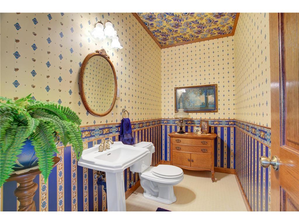 19319 380th Street Erhards Grove Twp MN 56534 - Horseshoe Lake 6746248 image11