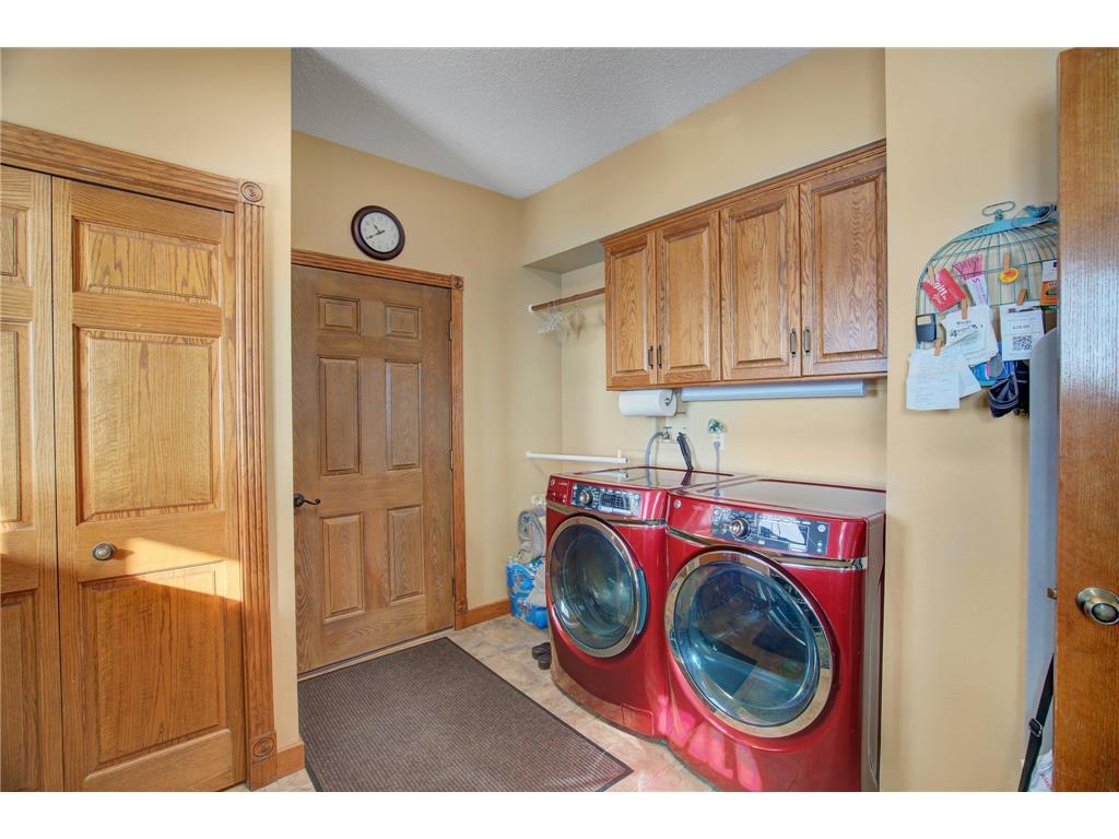 19319 380th Street Erhards Grove Twp MN 56534 - Horseshoe Lake 6746248 image12